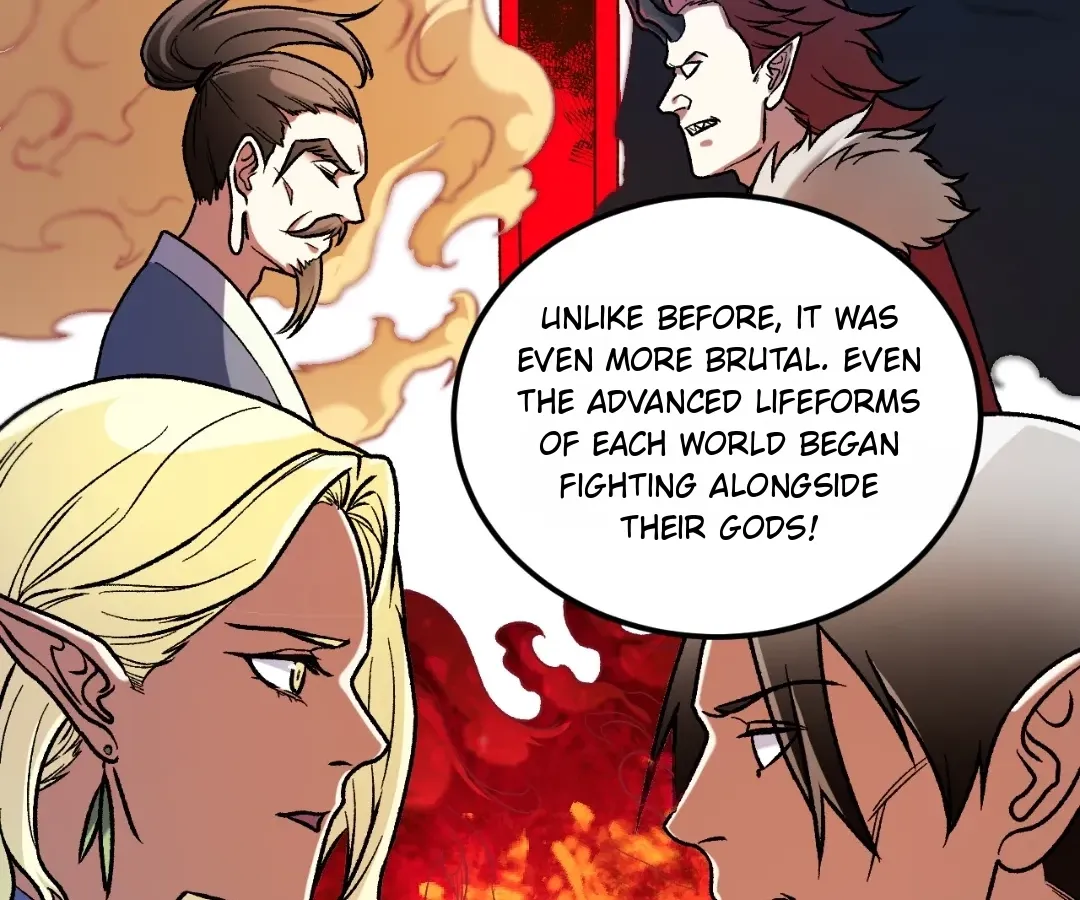 Read The Jobless Guy Who Has Come to Slay Manga Online