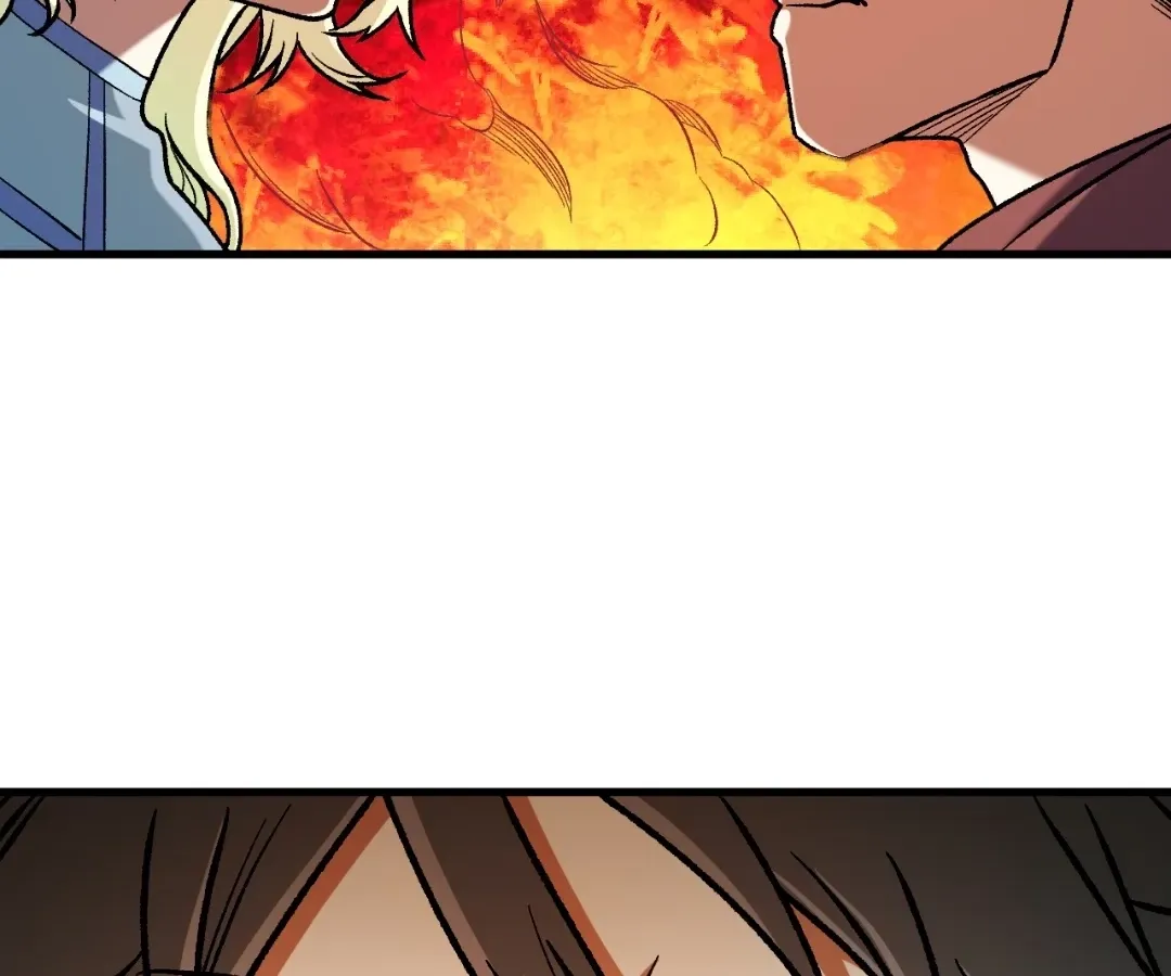 Read The Jobless Guy Who Has Come to Slay Manga Online