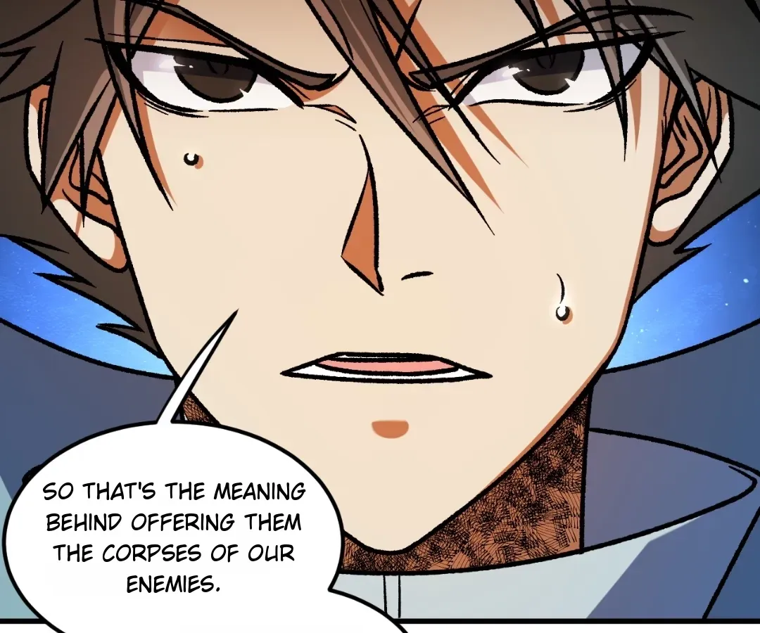 Read The Jobless Guy Who Has Come to Slay Manga Online