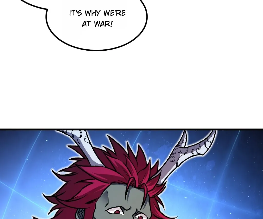 Read The Jobless Guy Who Has Come to Slay Manga Online