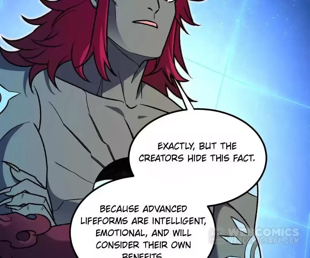 Read The Jobless Guy Who Has Come to Slay Manga Online