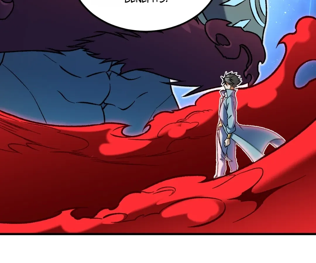 Read The Jobless Guy Who Has Come to Slay Manga Online