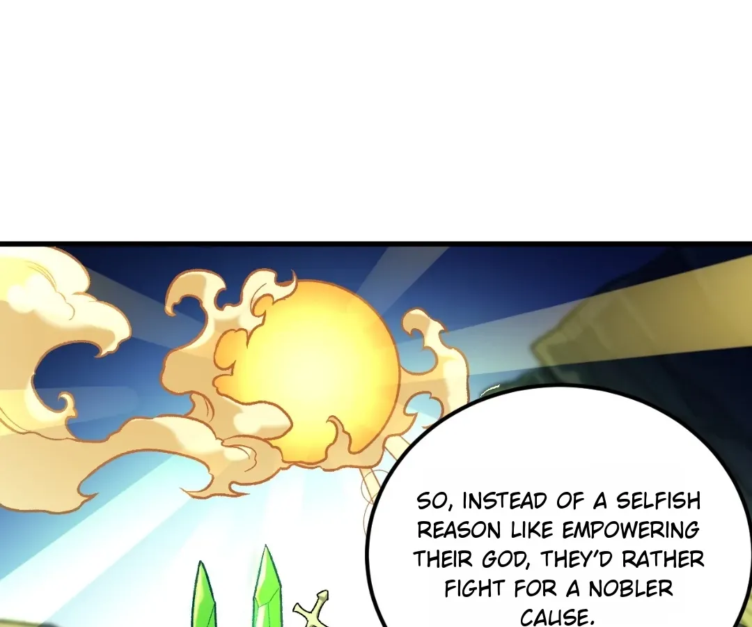 Read The Jobless Guy Who Has Come to Slay Manga Online