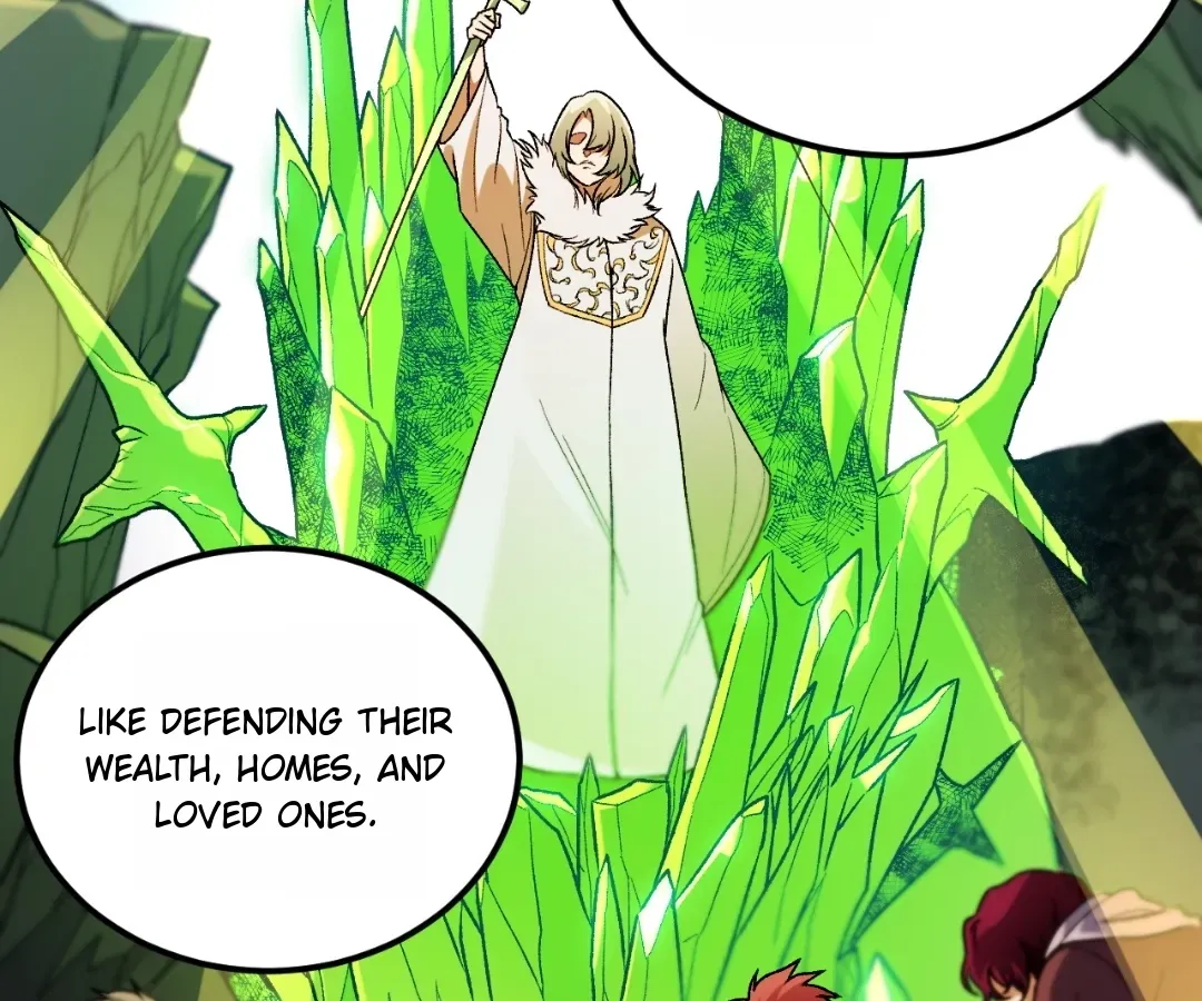 Read The Jobless Guy Who Has Come to Slay Manga Online