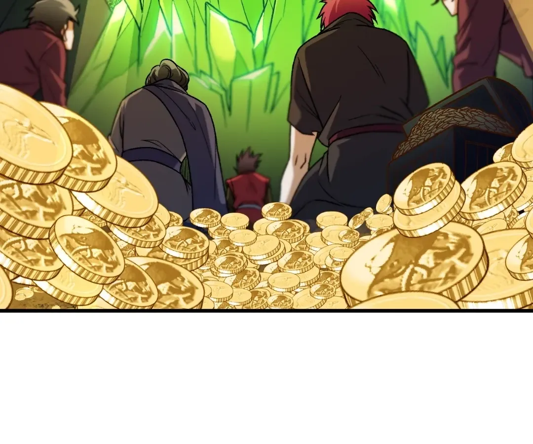 Read The Jobless Guy Who Has Come to Slay Manga Online