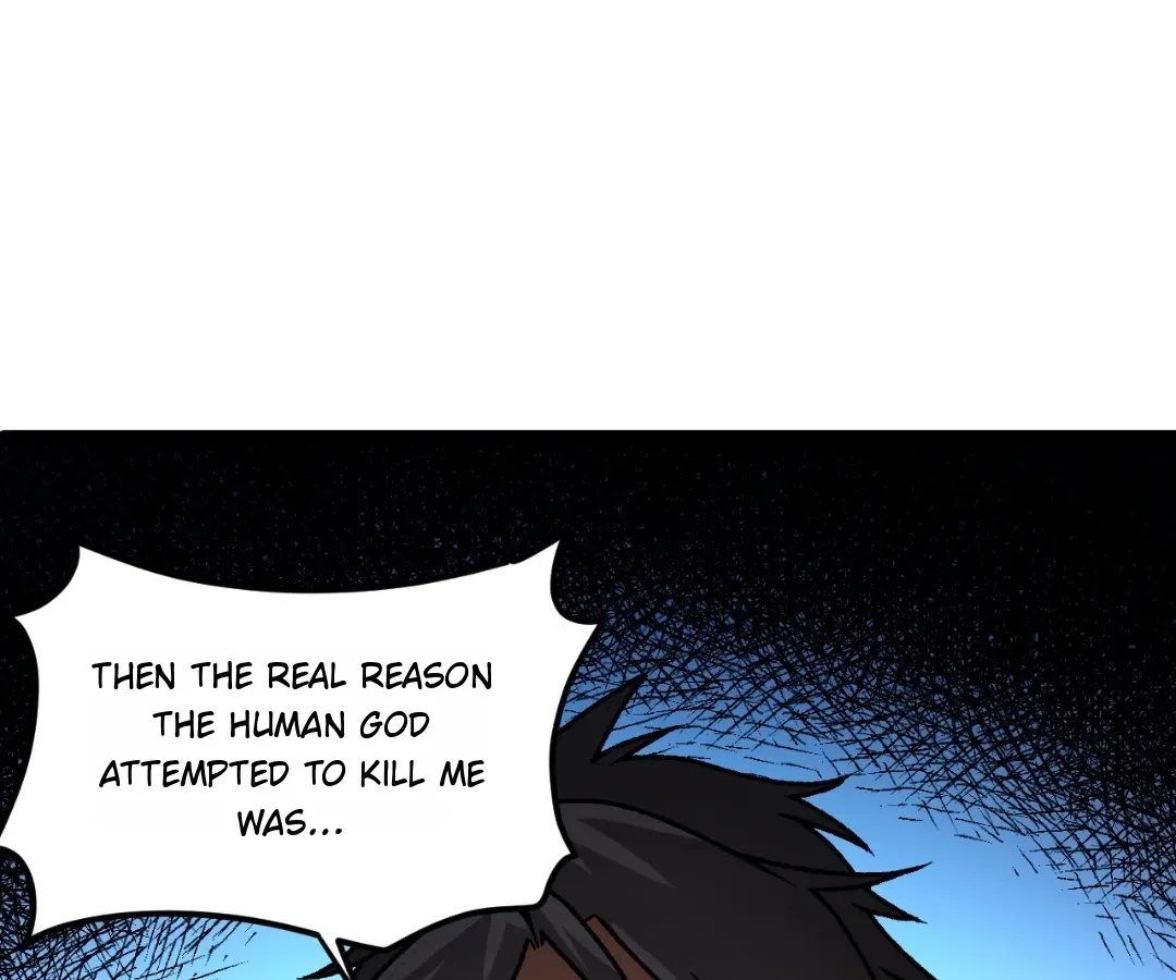 Read The Jobless Guy Who Has Come to Slay Manga Online