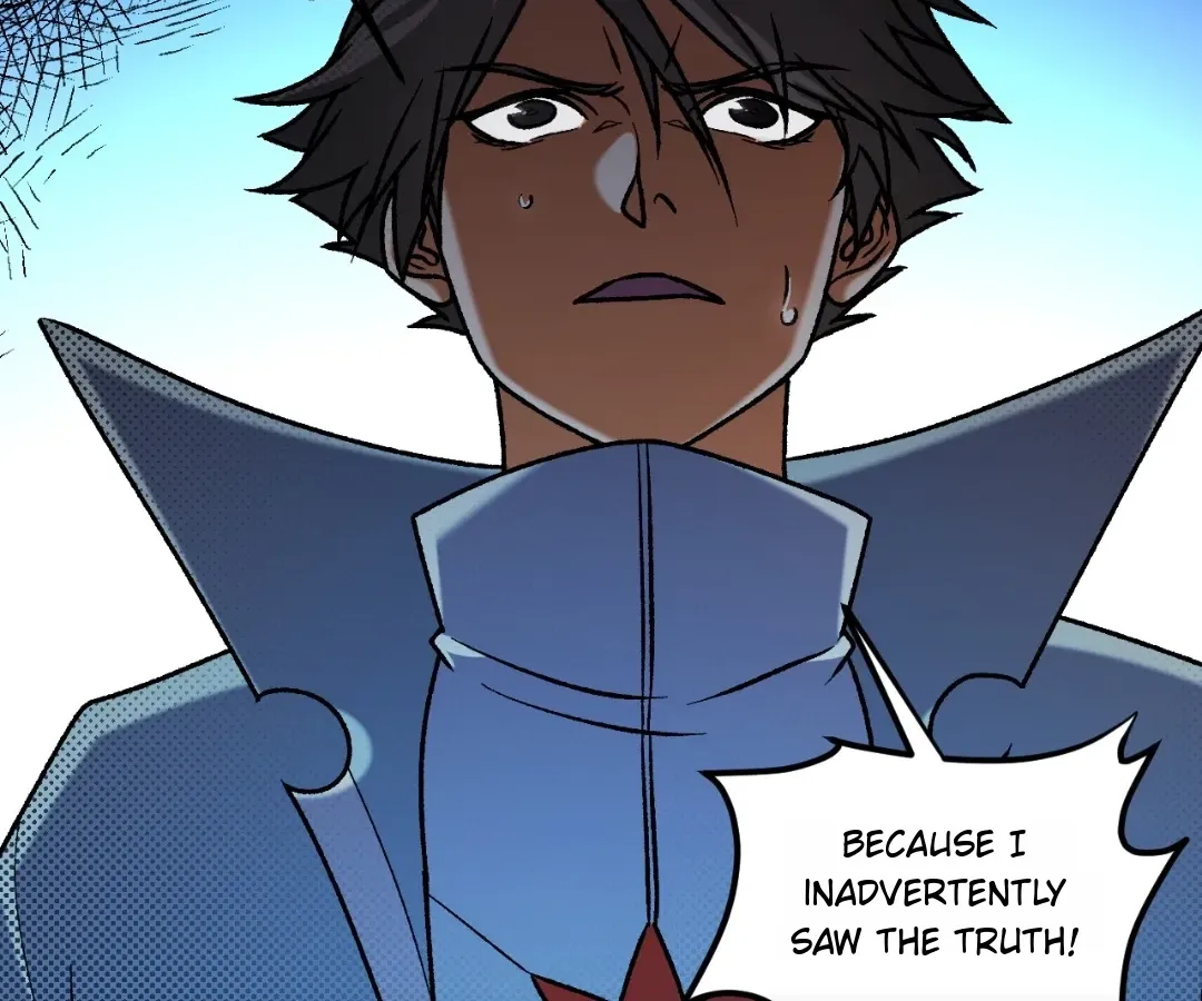 Read The Jobless Guy Who Has Come to Slay Manga Online