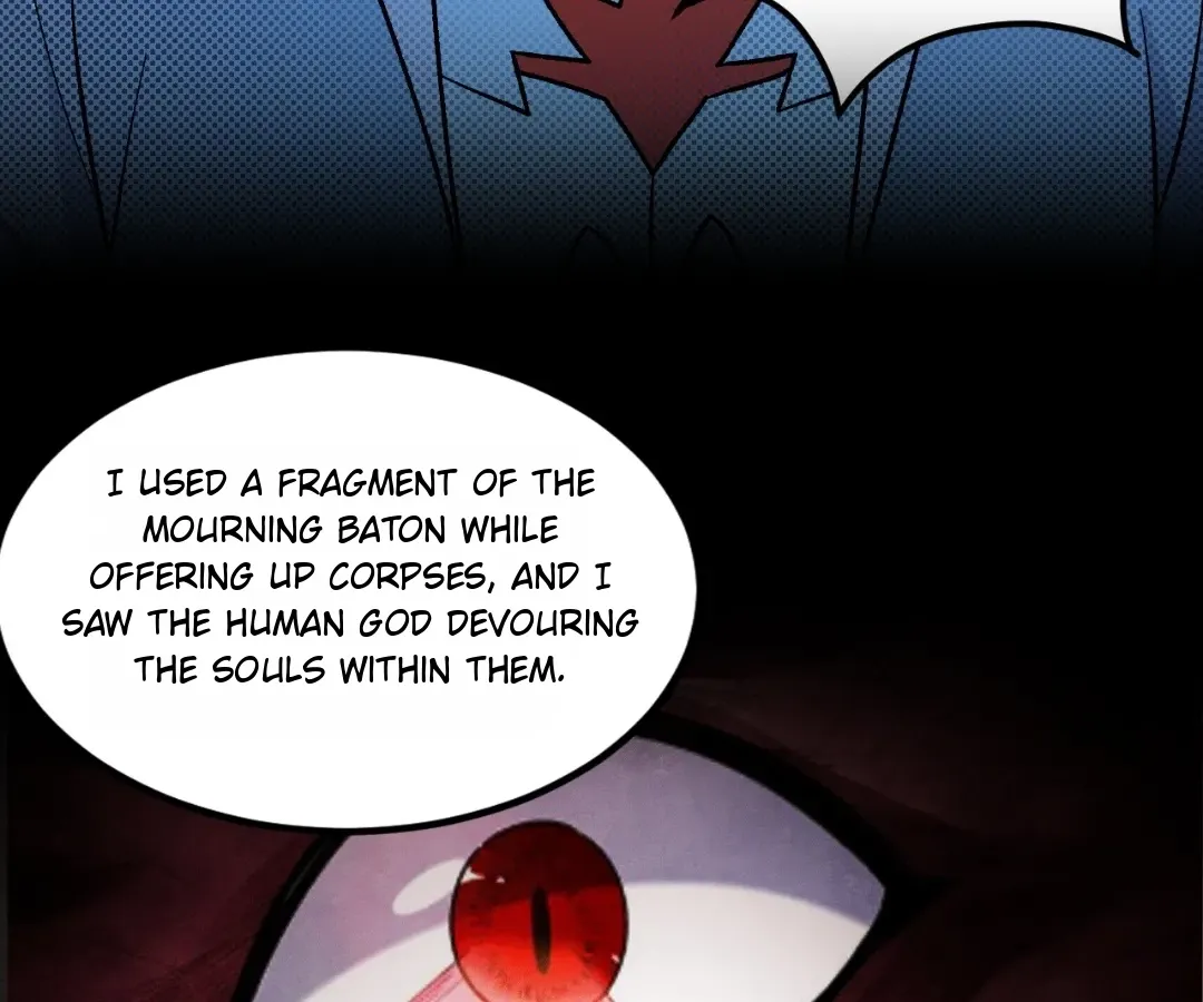 Read The Jobless Guy Who Has Come to Slay Manga Online