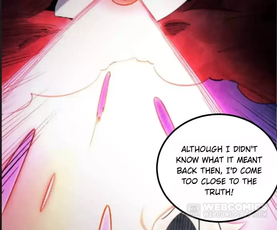 Read The Jobless Guy Who Has Come to Slay Manga Online