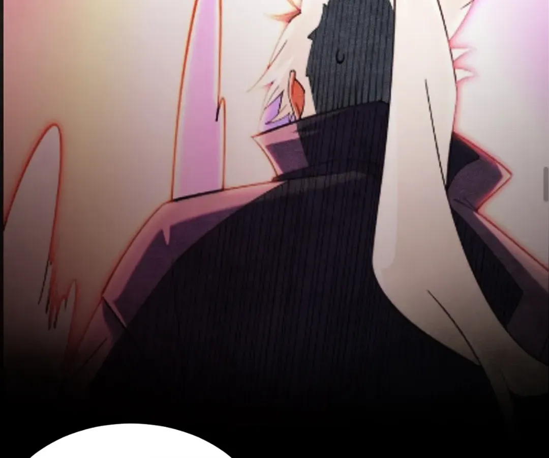 Read The Jobless Guy Who Has Come to Slay Manga Online