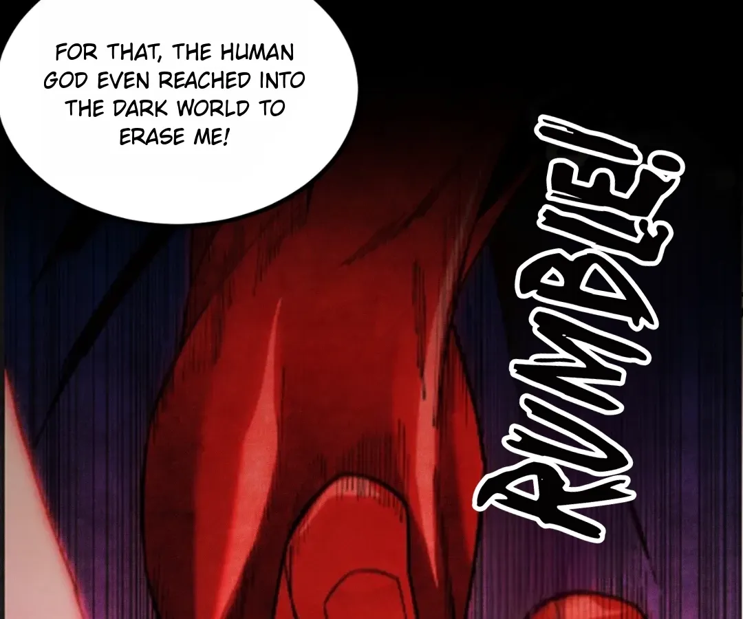 Read The Jobless Guy Who Has Come to Slay Manga Online