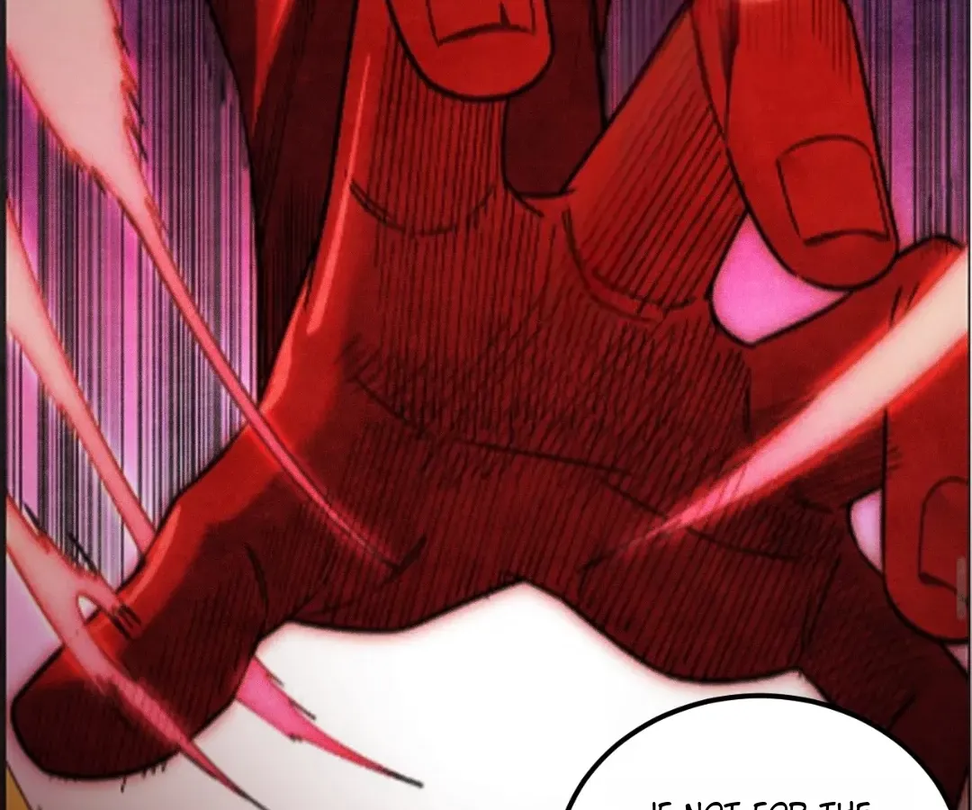 Read The Jobless Guy Who Has Come to Slay Manga Online