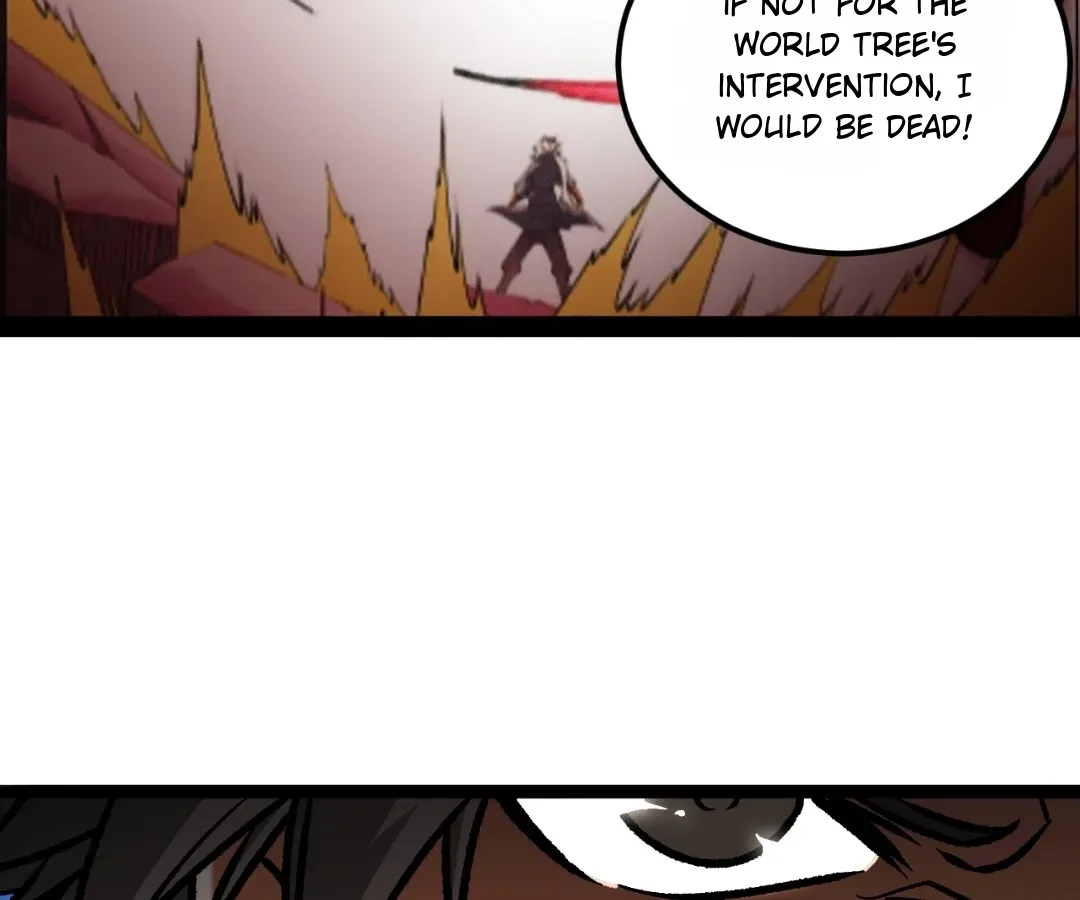 Read The Jobless Guy Who Has Come to Slay Manga Online