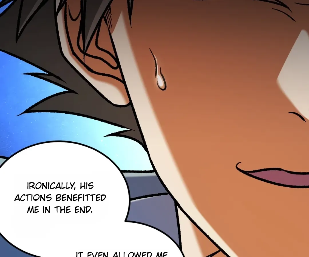 Read The Jobless Guy Who Has Come to Slay Manga Online