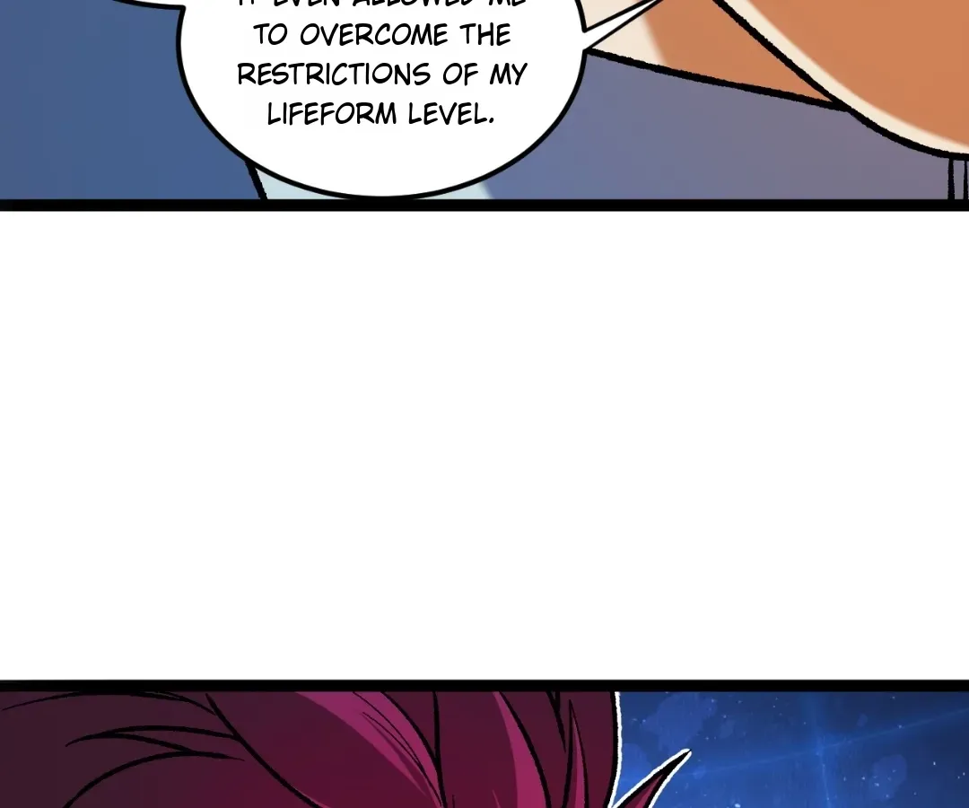 Read The Jobless Guy Who Has Come to Slay Manga Online