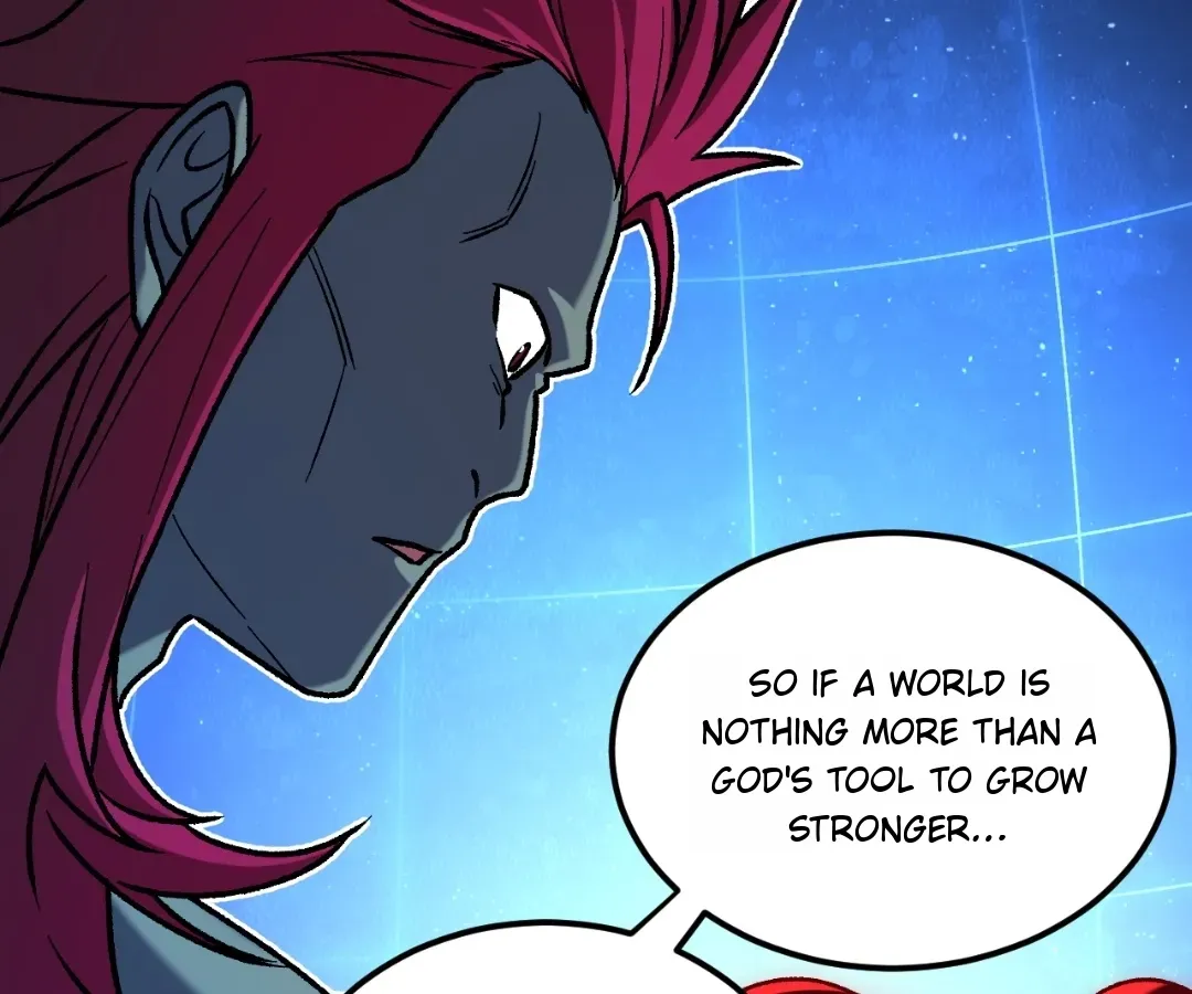 Read The Jobless Guy Who Has Come to Slay Manga Online