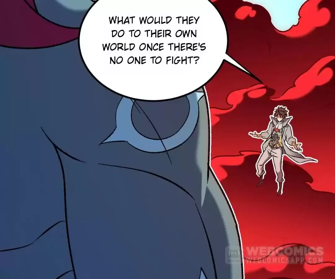 Read The Jobless Guy Who Has Come to Slay Manga Online