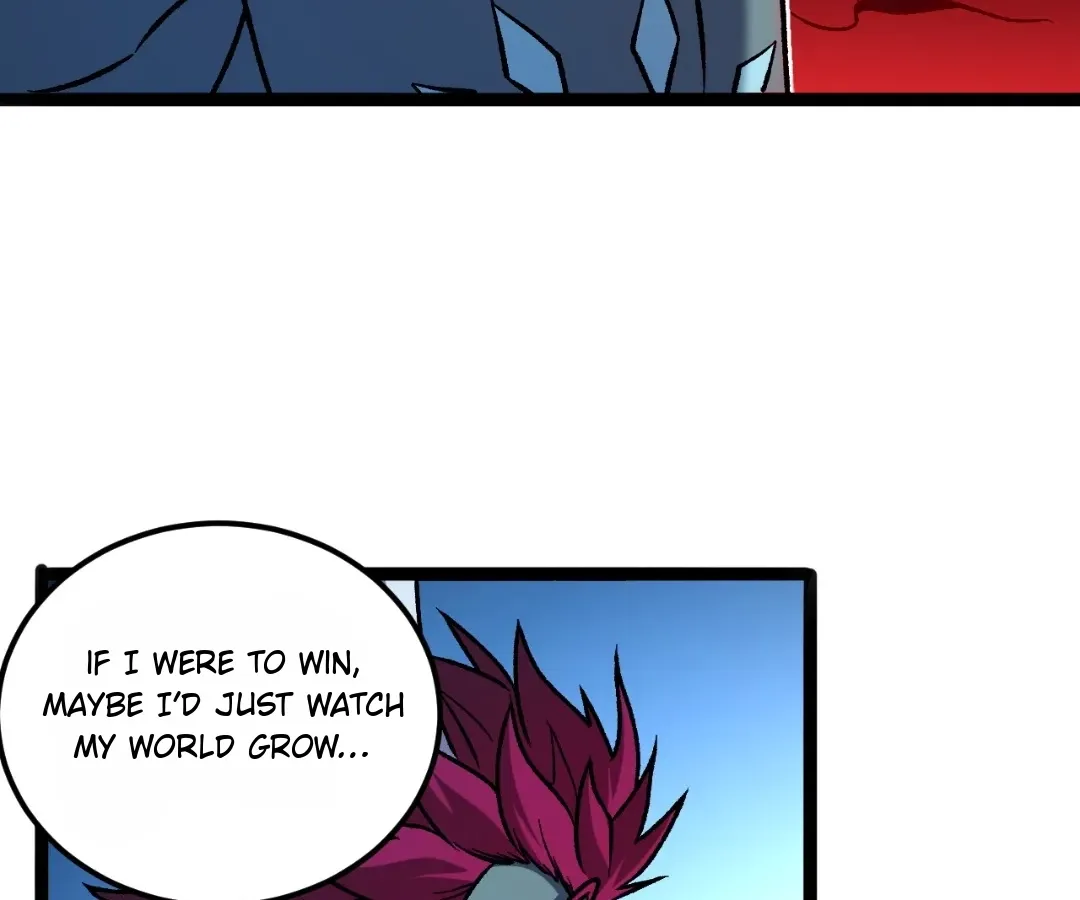 Read The Jobless Guy Who Has Come to Slay Manga Online