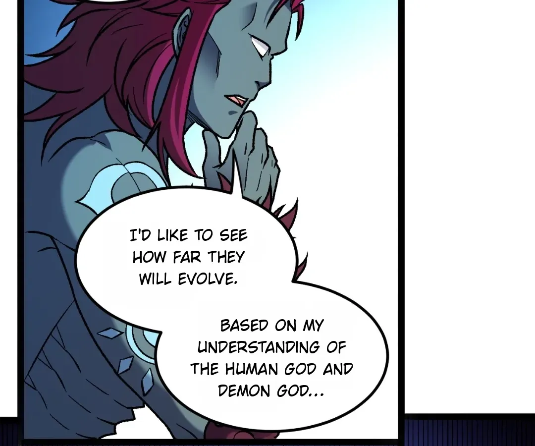 Read The Jobless Guy Who Has Come to Slay Manga Online