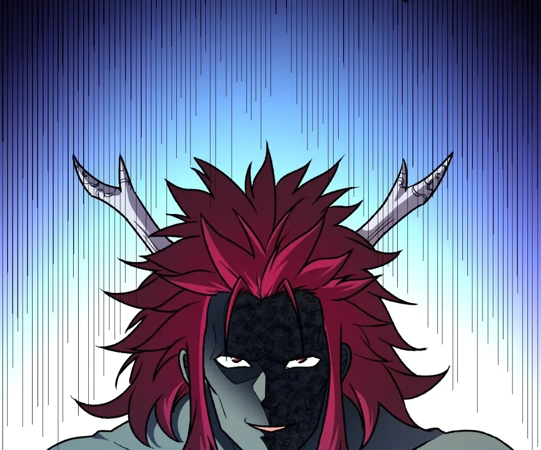 Read The Jobless Guy Who Has Come to Slay Manga Online