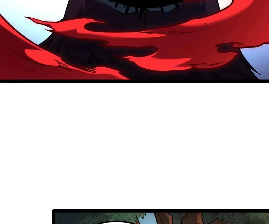 Read The Jobless Guy Who Has Come to Slay Manga Online