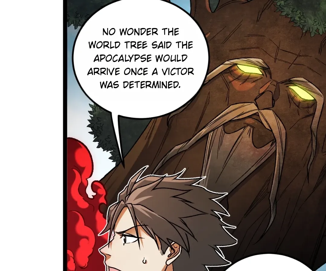 Read The Jobless Guy Who Has Come to Slay Manga Online