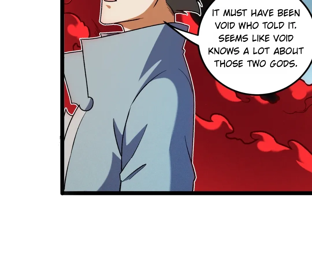 Read The Jobless Guy Who Has Come to Slay Manga Online