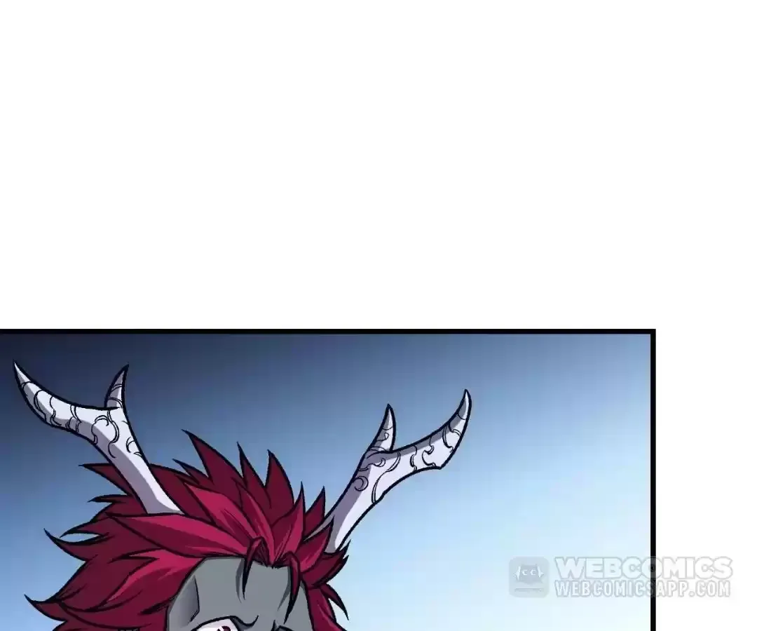 Read The Jobless Guy Who Has Come to Slay Manga Online