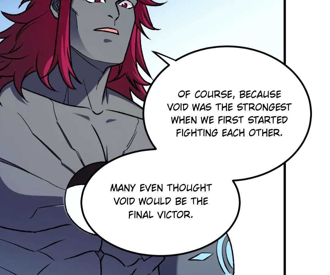 Read The Jobless Guy Who Has Come to Slay Manga Online