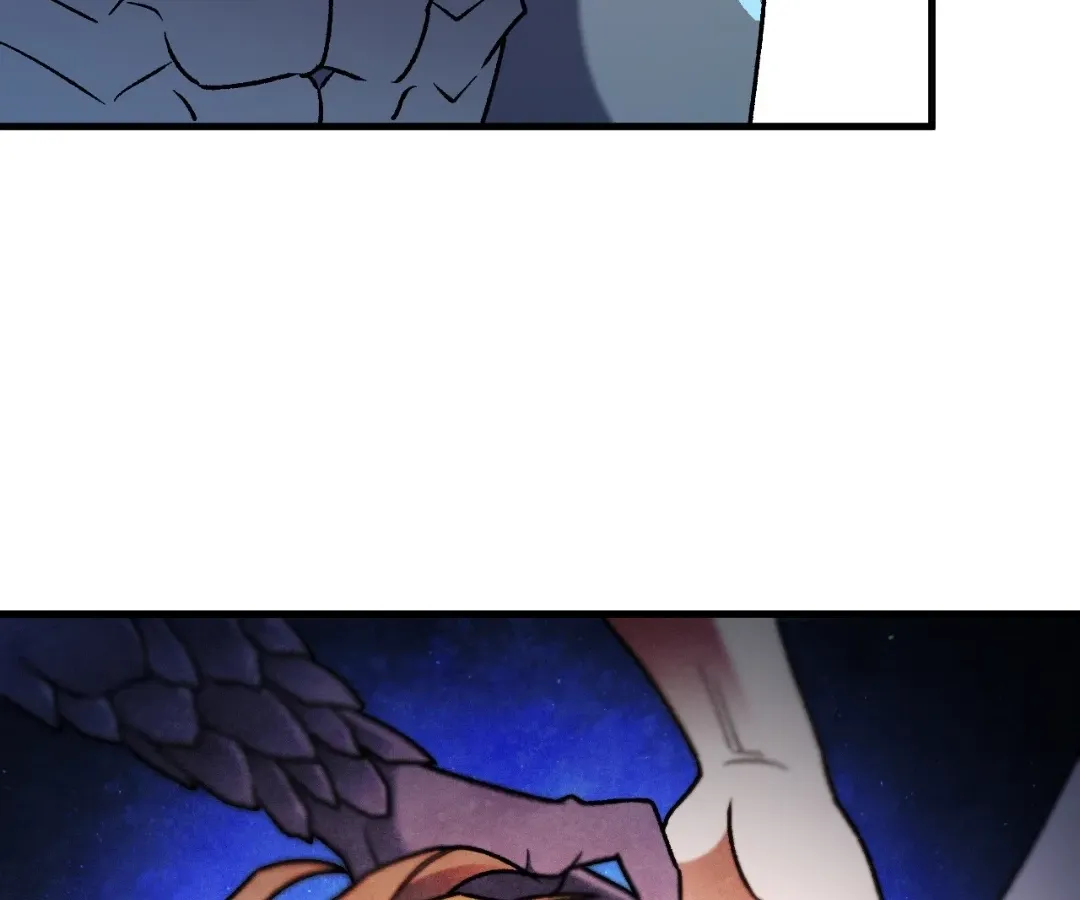 Read The Jobless Guy Who Has Come to Slay Manga Online