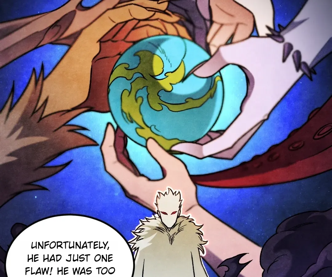 Read The Jobless Guy Who Has Come to Slay Manga Online