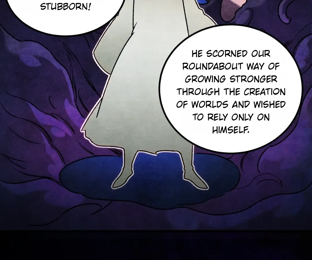 Read The Jobless Guy Who Has Come to Slay Manga Online