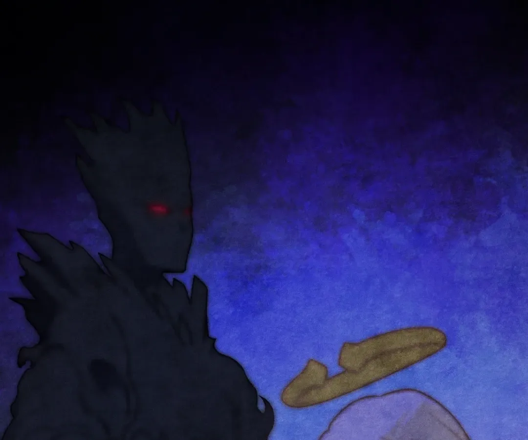 Read The Jobless Guy Who Has Come to Slay Manga Online