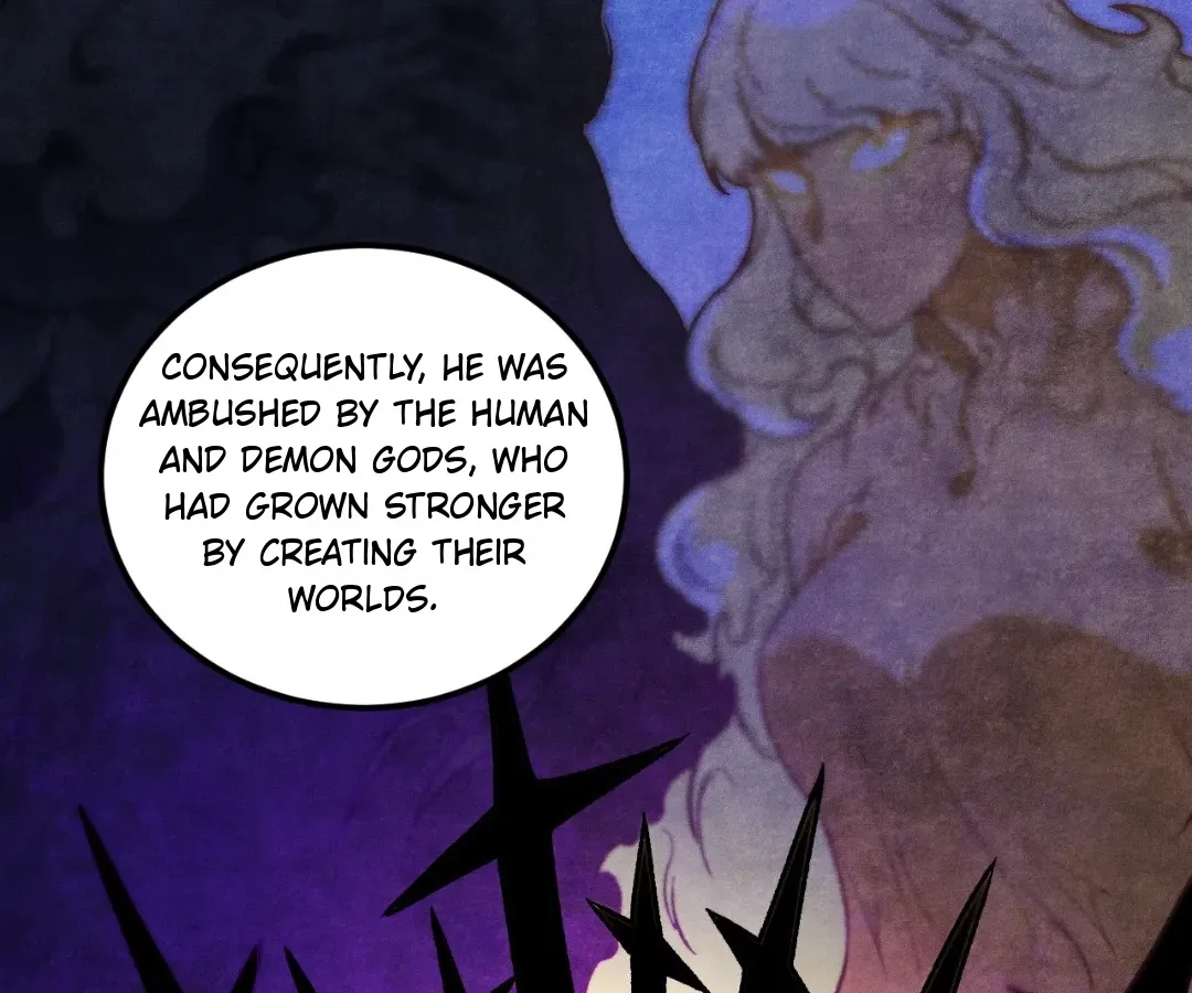 Read The Jobless Guy Who Has Come to Slay Manga Online