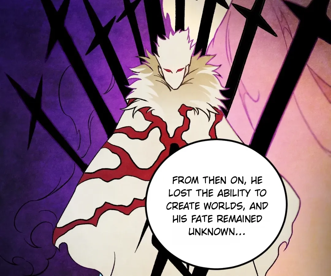 Read The Jobless Guy Who Has Come to Slay Manga Online