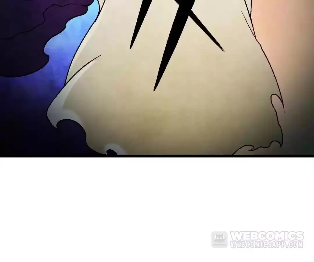 Read The Jobless Guy Who Has Come to Slay Manga Online