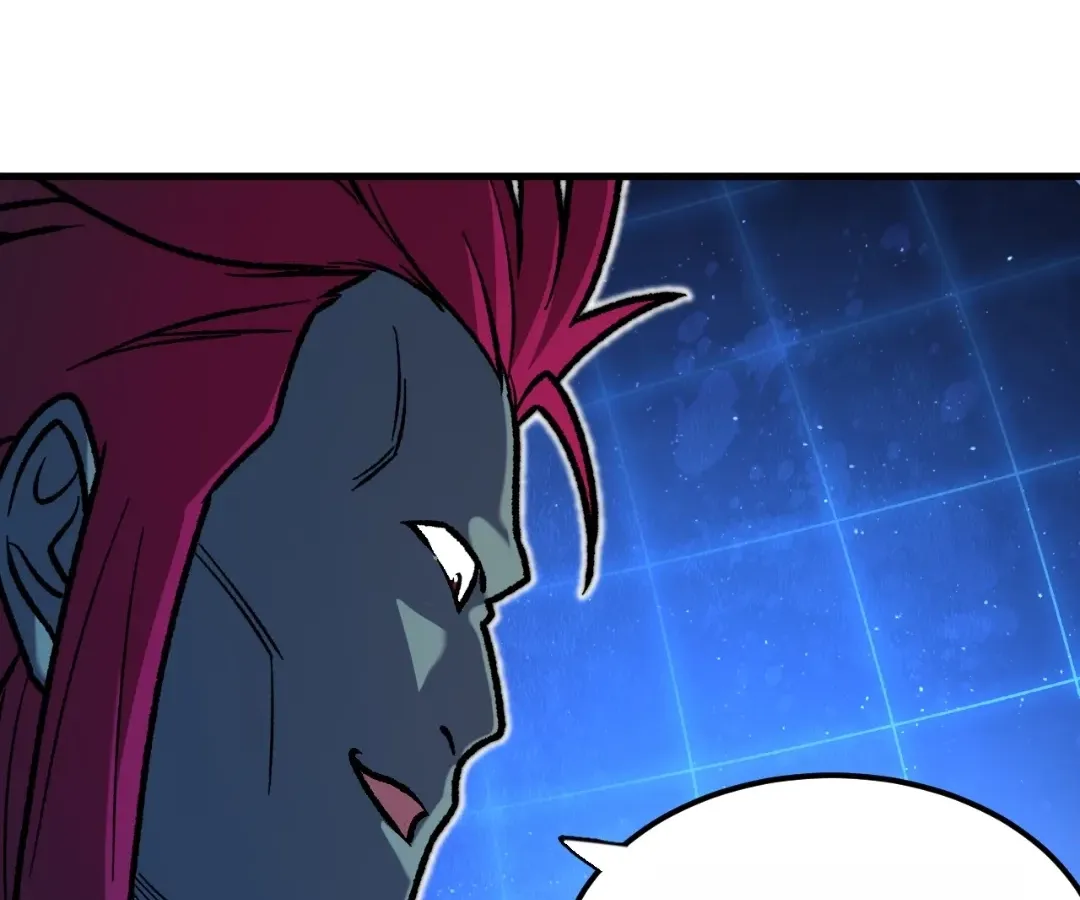 Read The Jobless Guy Who Has Come to Slay Manga Online