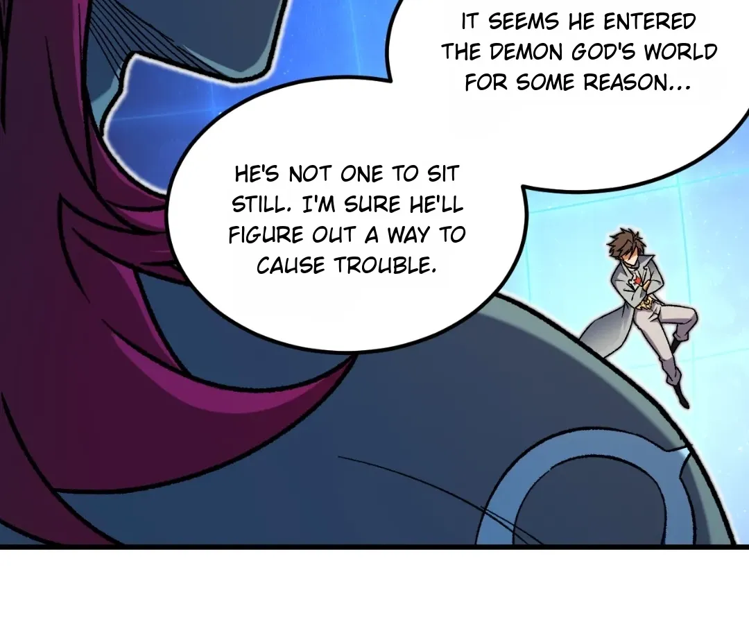 Read The Jobless Guy Who Has Come to Slay Manga Online