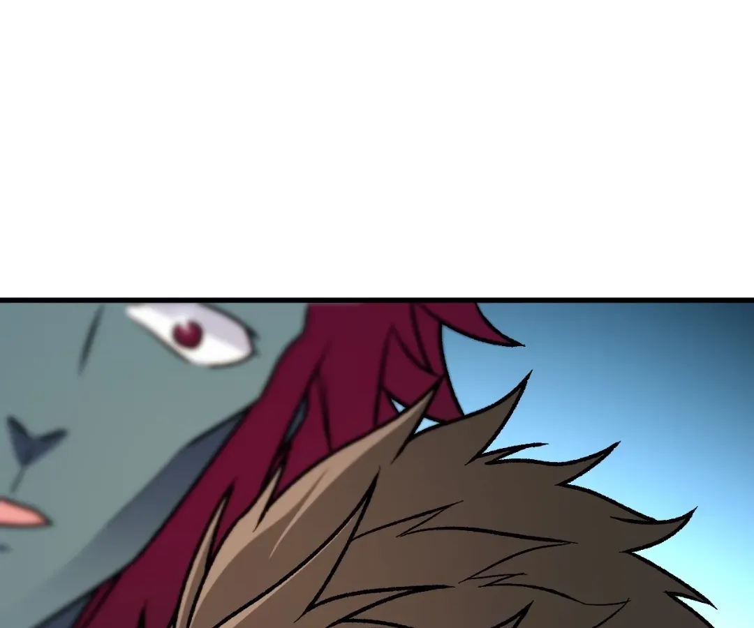 Read The Jobless Guy Who Has Come to Slay Manga Online