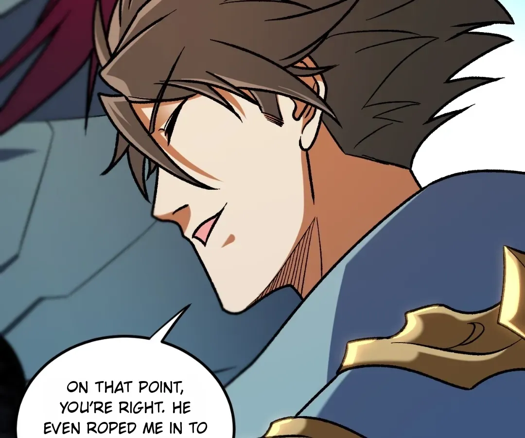 Read The Jobless Guy Who Has Come to Slay Manga Online