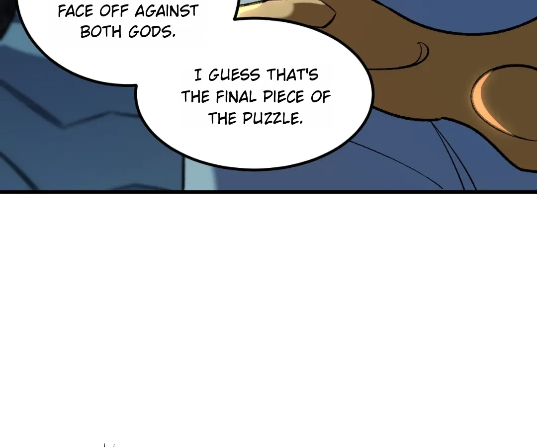 Read The Jobless Guy Who Has Come to Slay Manga Online