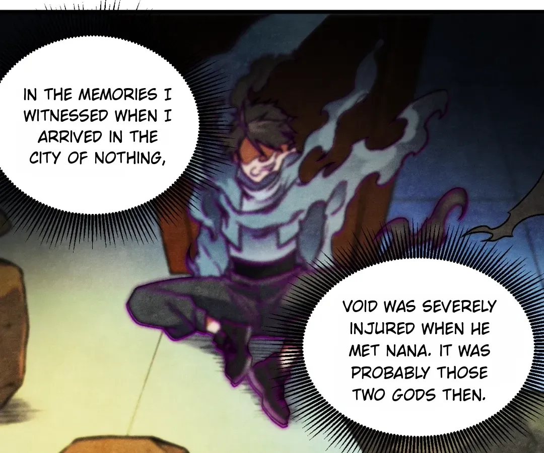 Read The Jobless Guy Who Has Come to Slay Manga Online