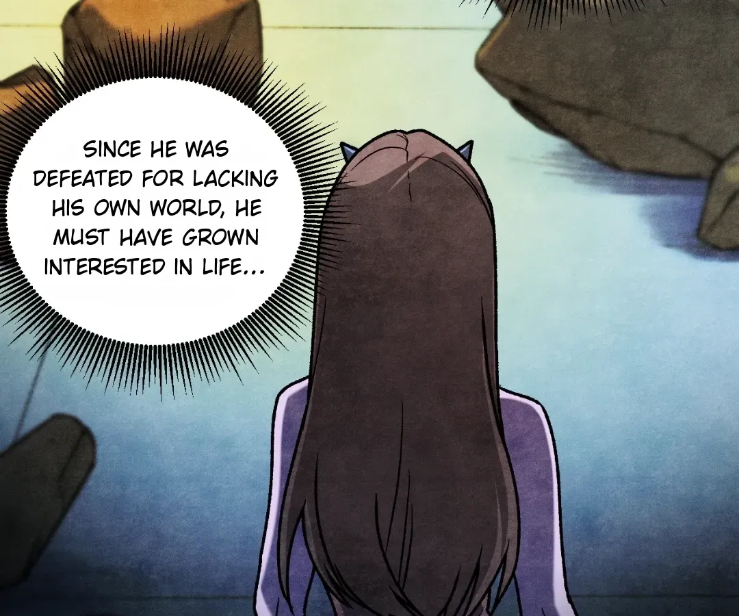 Read The Jobless Guy Who Has Come to Slay Manga Online