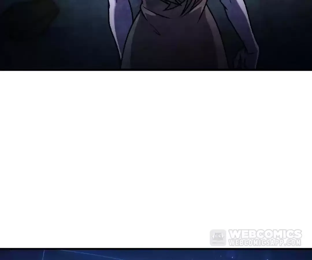 Read The Jobless Guy Who Has Come to Slay Manga Online