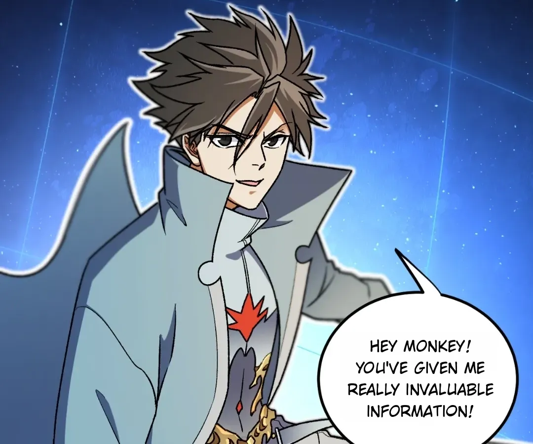 Read The Jobless Guy Who Has Come to Slay Manga Online