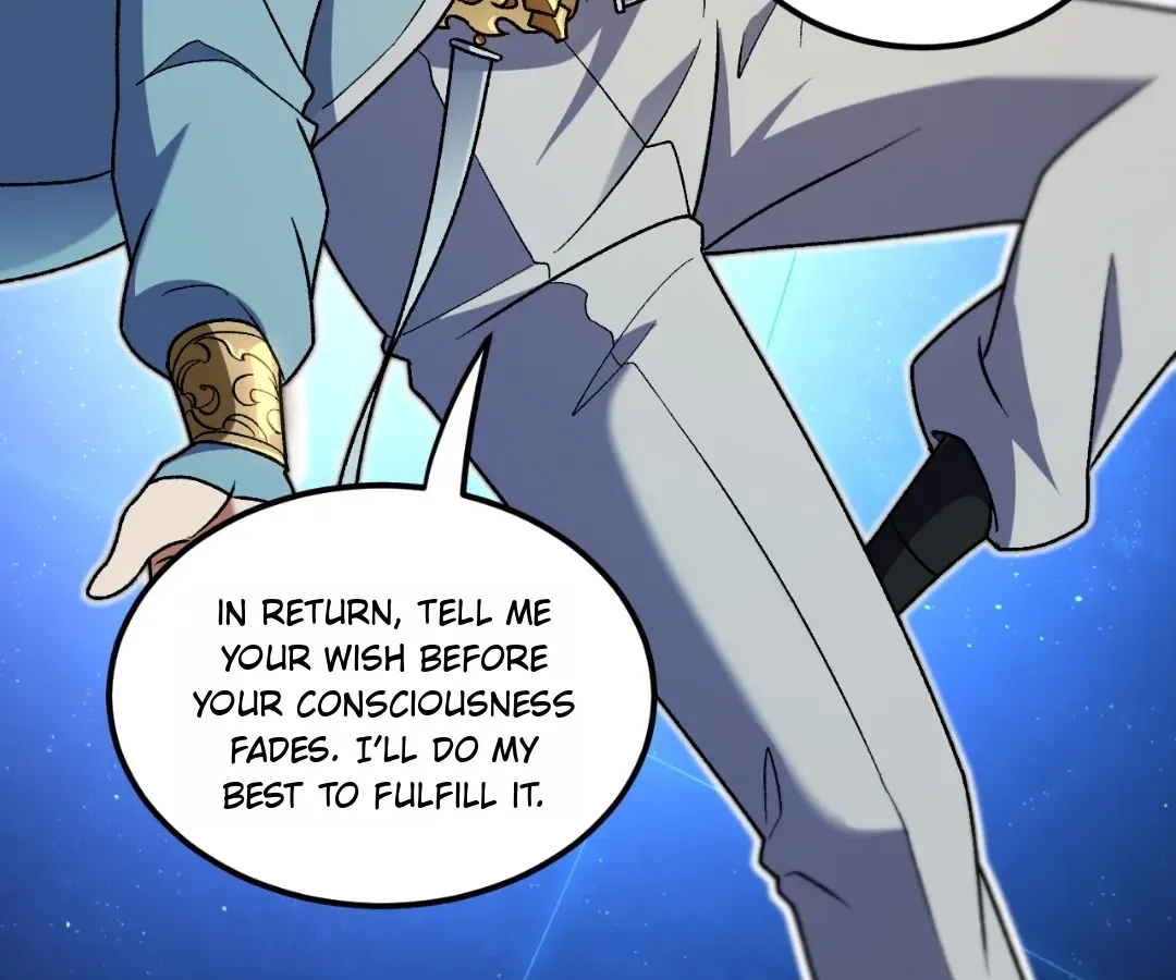 Read The Jobless Guy Who Has Come to Slay Manga Online