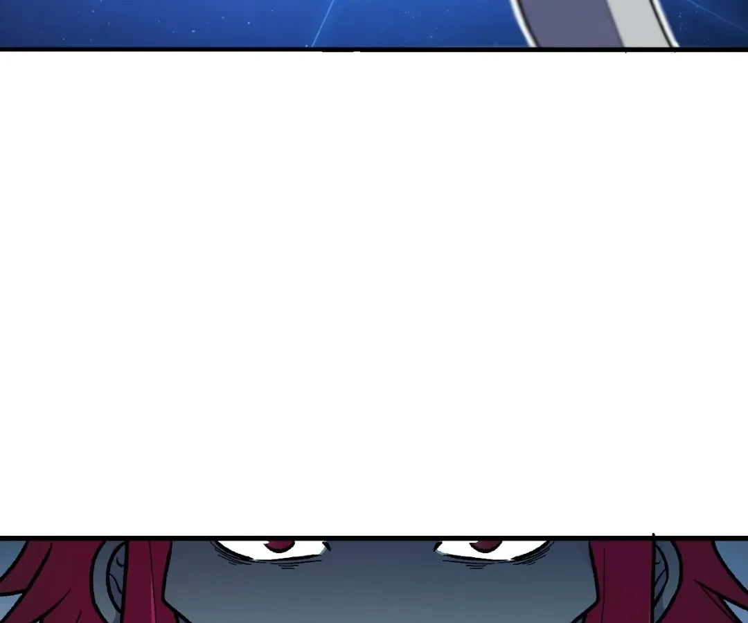 Read The Jobless Guy Who Has Come to Slay Manga Online