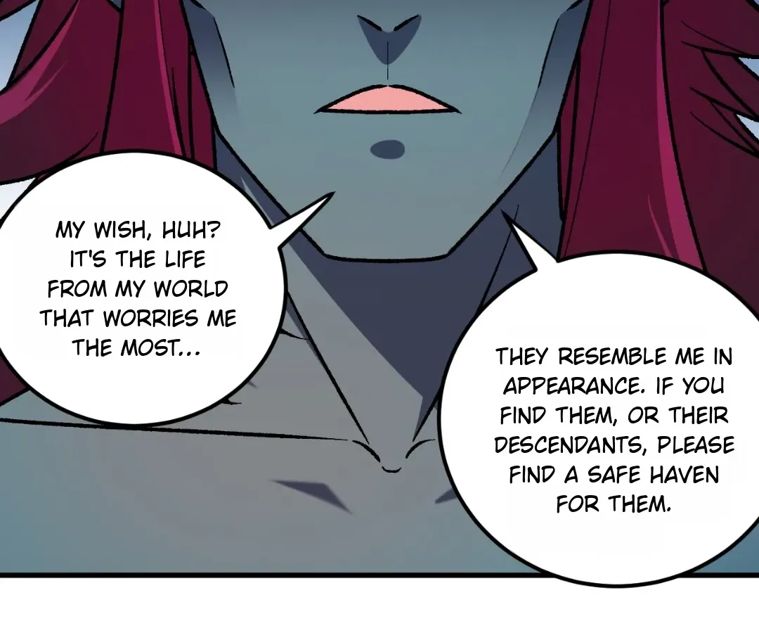 Read The Jobless Guy Who Has Come to Slay Manga Online