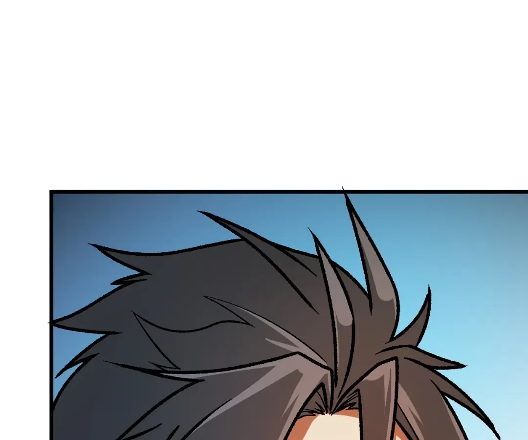 Read The Jobless Guy Who Has Come to Slay Manga Online