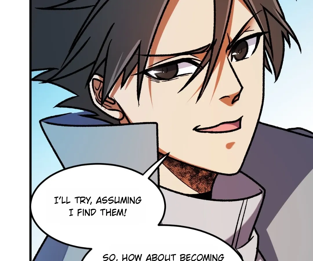 Read The Jobless Guy Who Has Come to Slay Manga Online